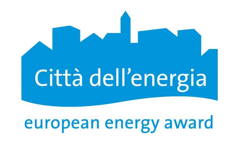 Città dell’energia